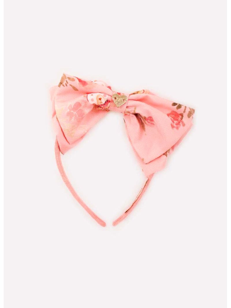Arco_Laco_Estampado
