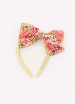 Arco_Laco_Estampado