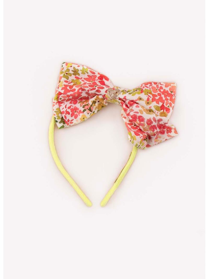 Arco_Laco_Estampado
