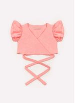 Blusa_Cropped_Tricoline