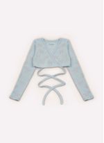 Blusa_Rib_Amarracao_e_Lacos_Cristais