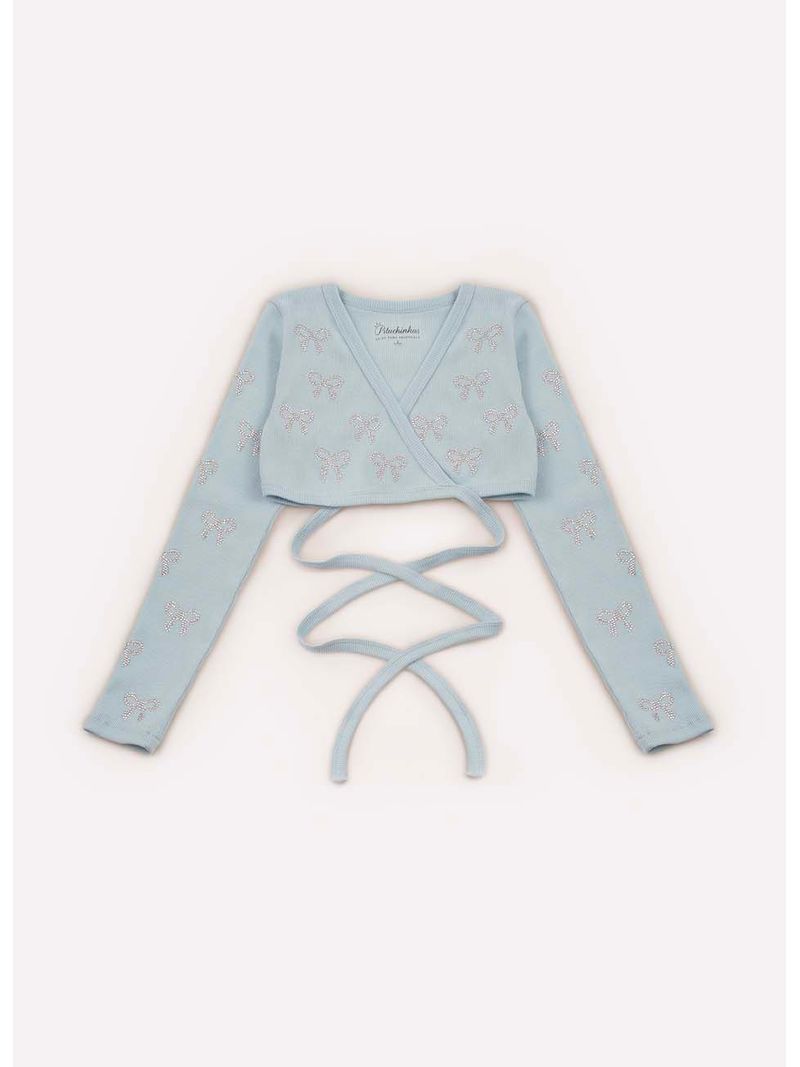 Blusa_Rib_Amarracao_e_Lacos_Cristais