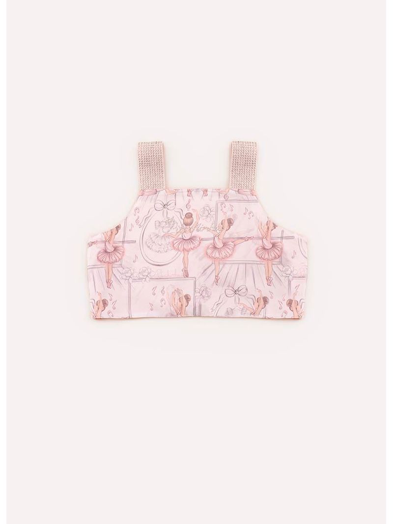 Blusa_Tricoline_Cropped_Alca_Cristais