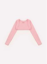 Bolero_Light_Cristais