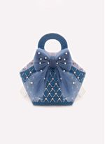 Bolsa_Laco_Tule_Perolas