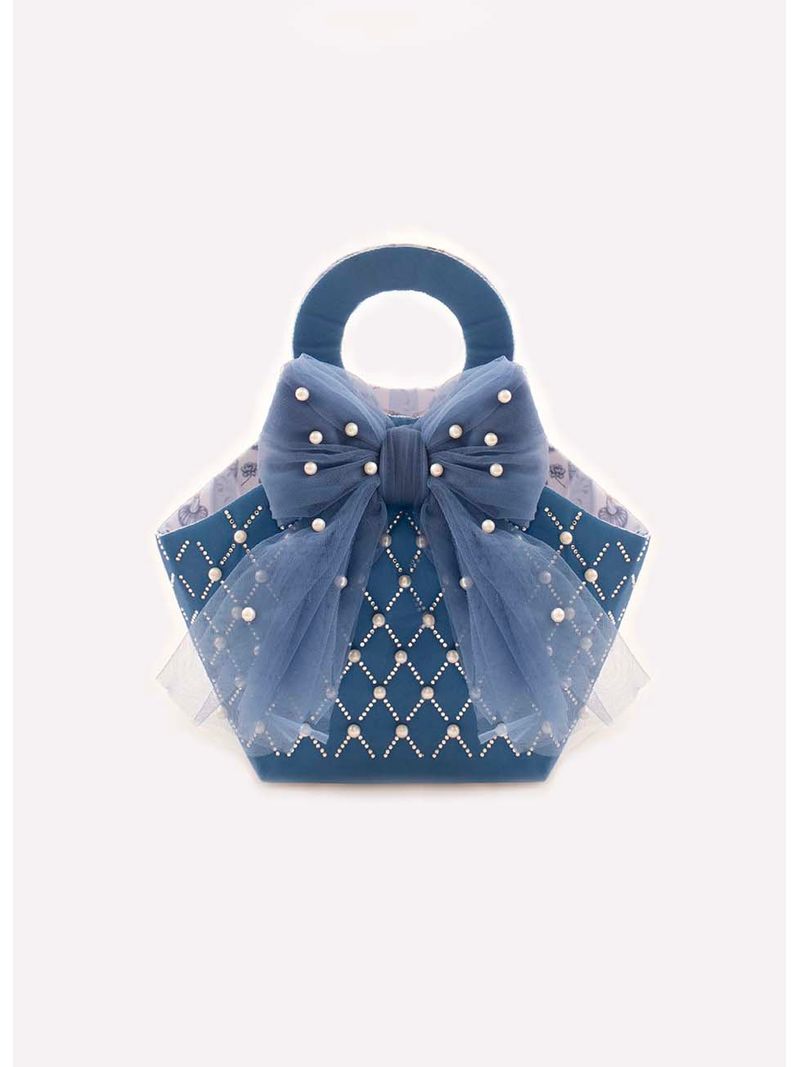 Bolsa_Laco_Tule_Perolas