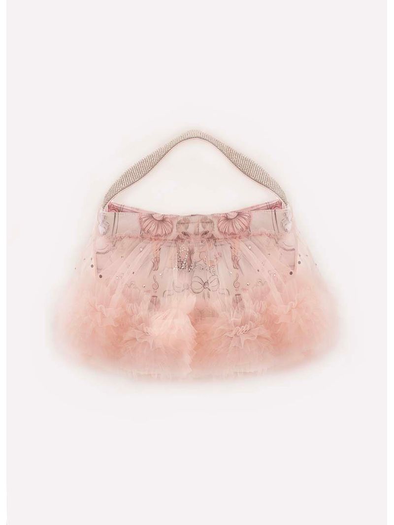 Bolsa_Cenario_Bailarinas