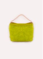 Bolsa_Frufru_Tule_Alca