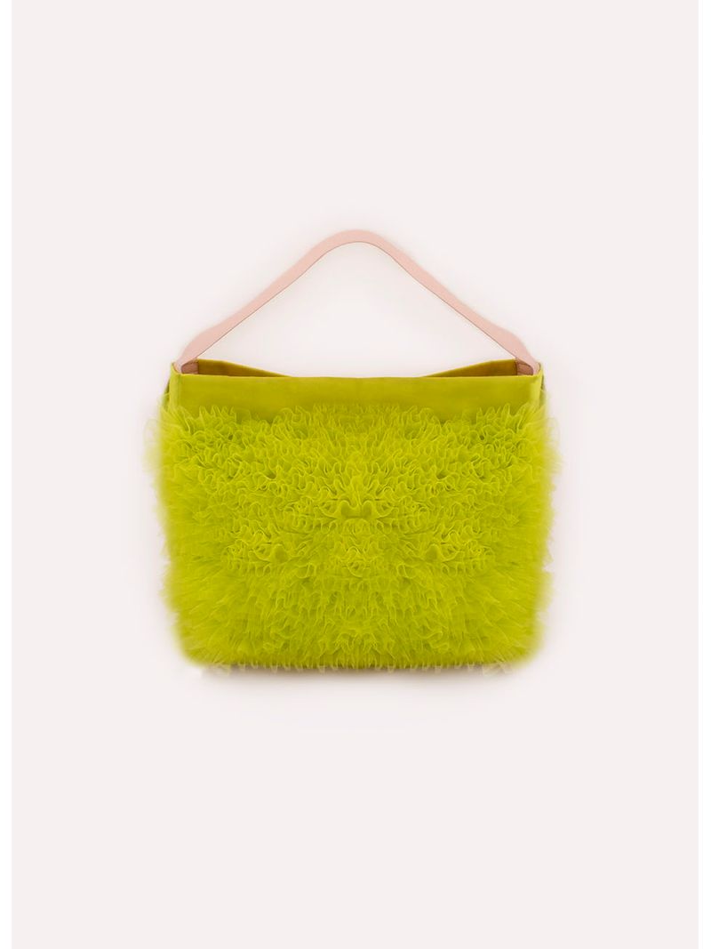 Bolsa_Frufru_Tule_Alca
