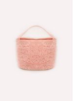 Bolsa_Frufru_Tule