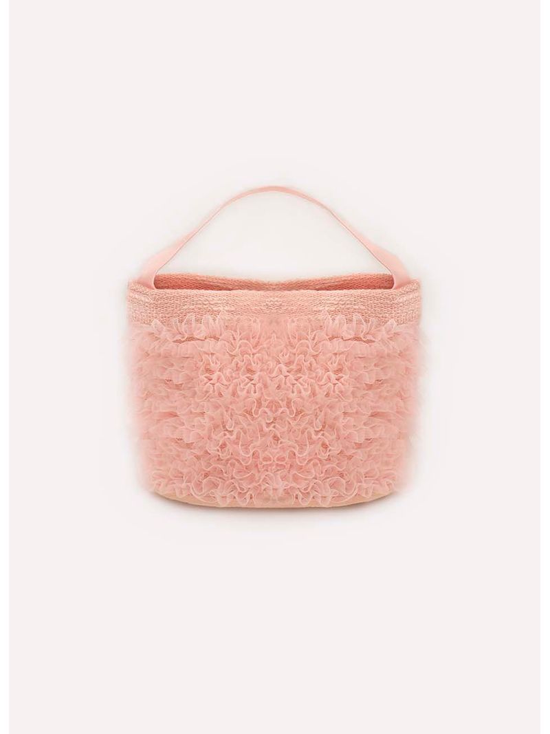 Bolsa_Frufru_Tule