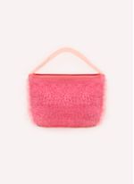 Bolsa_Frufru_Tule_Alca_