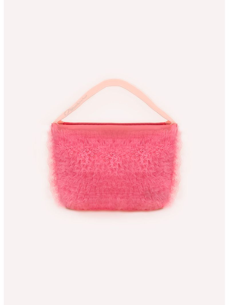 Bolsa_Frufru_Tule_Alca_