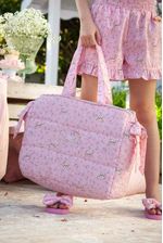 Bolsa_Puffer_Algodao_Floral