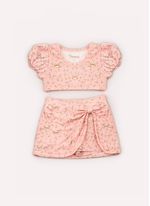 Conjunto_Light_Cropped_Manga_Balone_e_Saia