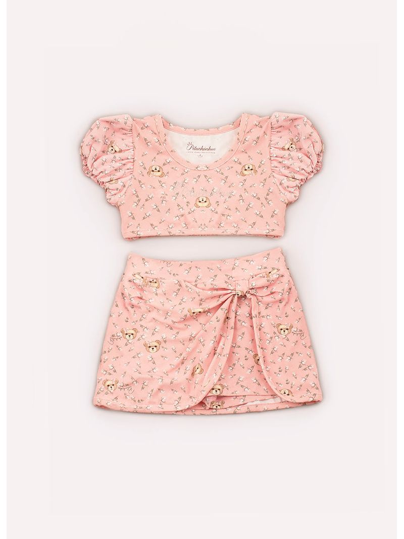 Conjunto_Light_Cropped_Manga_Balone_e_Saia