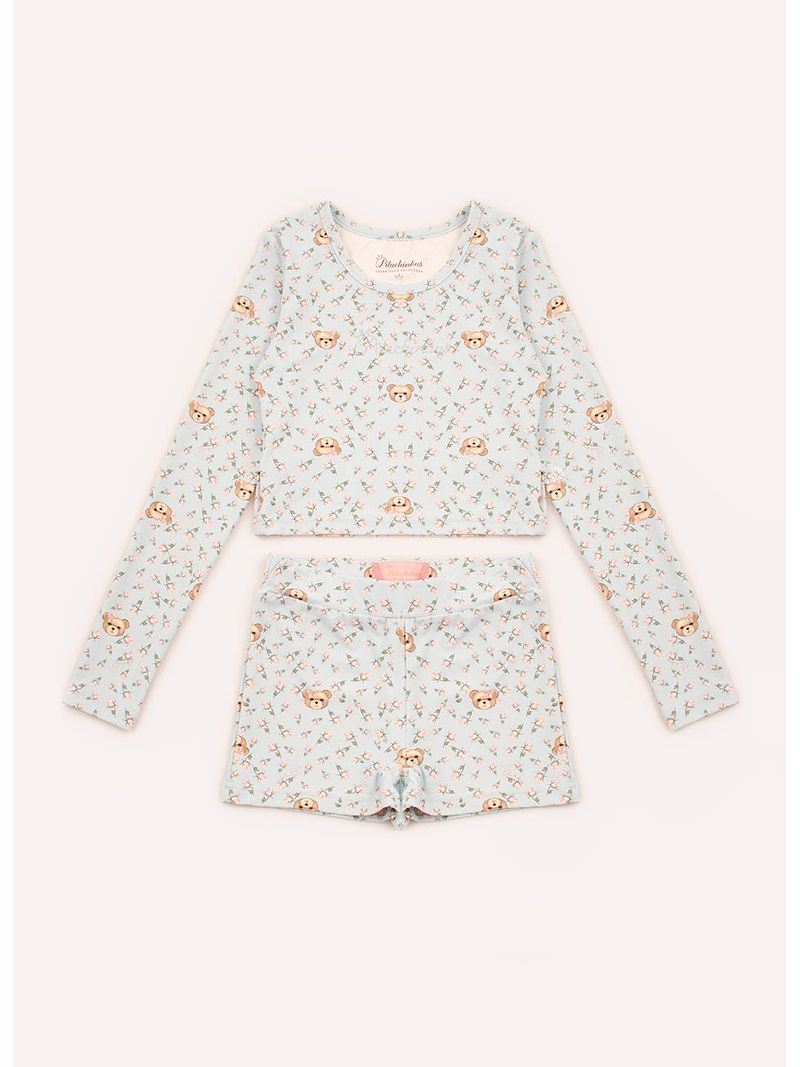 Conjunto_Light_Est._Cropped_Manga_Longa_e_Short