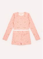 Conjunto_Light_Est._Cropped_Manga_Longa_e_Short_