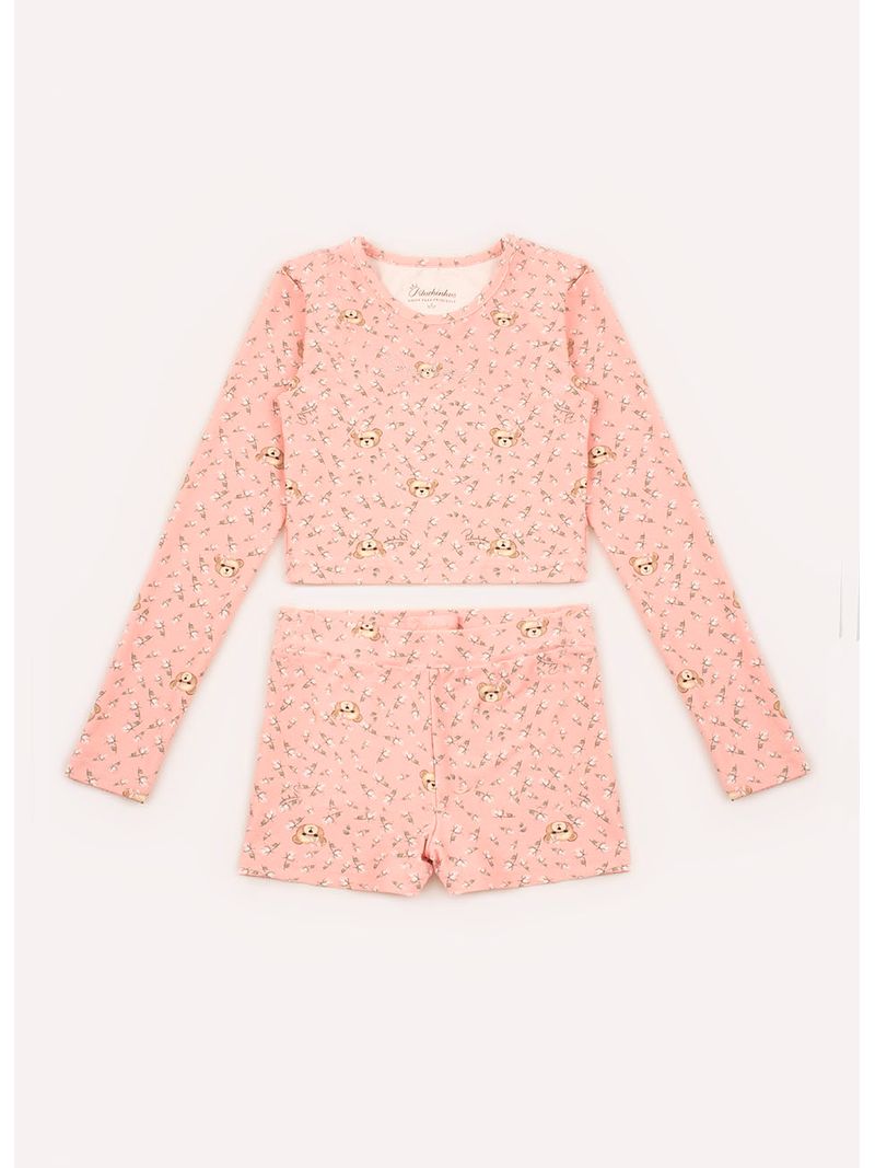 Conjunto_Light_Est._Cropped_Manga_Longa_e_Short_