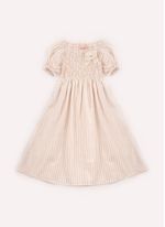 Vestido_Tricoline_Lastex_Manga_Bufante