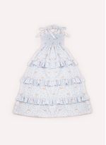 Vestido_Longo_Algodao_Alca_Lastex