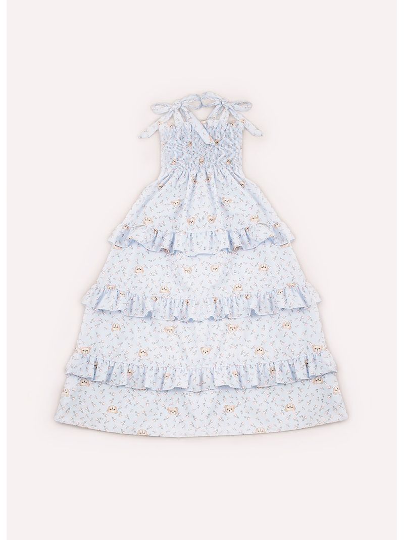 Vestido_Longo_Algodao_Alca_Lastex