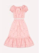 Conjunto_Blusa_Ciganinha_Saia_Midi_Algodao
