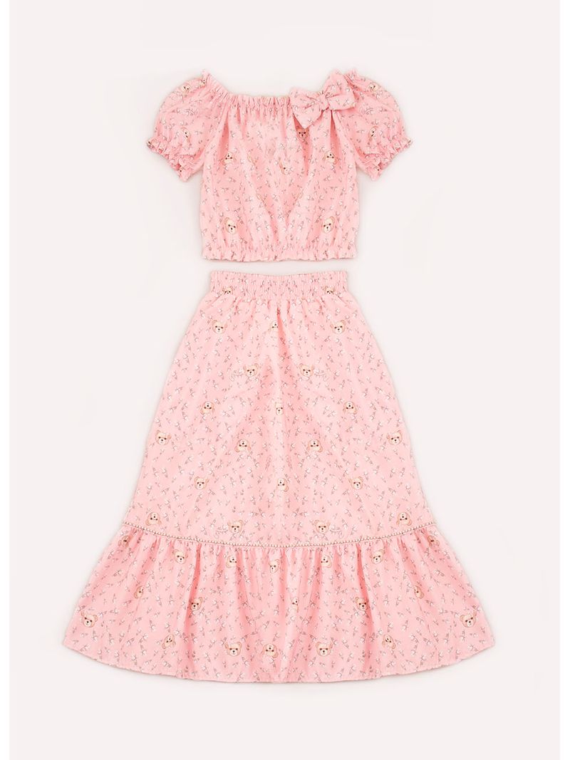 Conjunto_Blusa_Ciganinha_Saia_Midi_Algodao