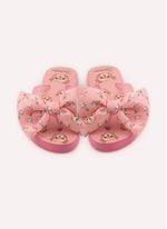 Chinelo_Glitter_Ursinhas_Laco_