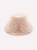 Chapeu_Bucket_Algodao_Estampado