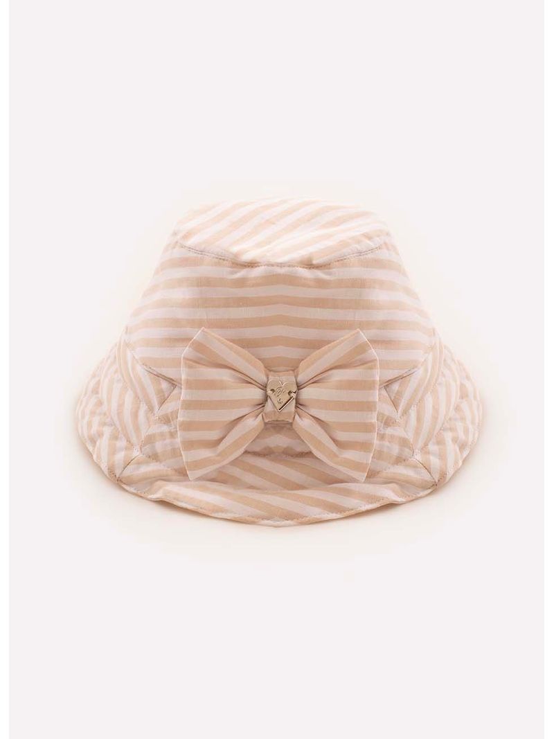 Chapeu_Bucket_Algodao_Estampado