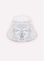 Chapeu_Bucket_Algodao_Estampado