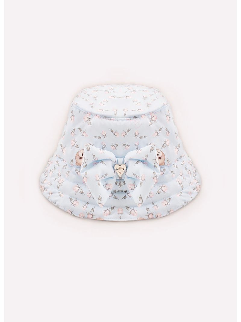 Chapeu_Bucket_Algodao_Estampado