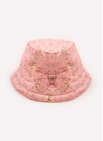 Chapeu_Bucket_Algodao_Estampado