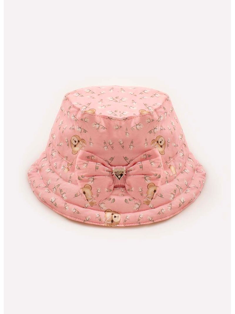 Chapeu_Bucket_Algodao_Estampado