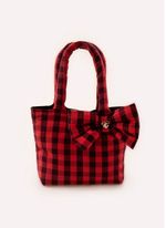 Bolsa_Puffer_Tricoline_Xadrez_Laco