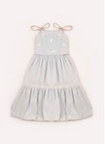 Vestido_Jeans_Alca_Lastex