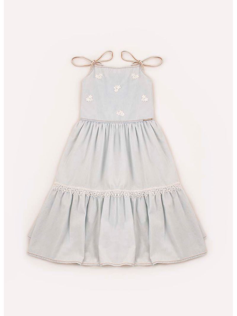 Vestido_Jeans_Alca_Lastex
