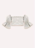 Blusa_Cropped_Jeans