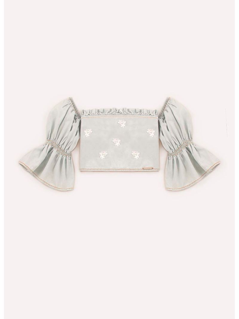 Blusa_Cropped_Jeans