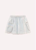 Saia_Short_Jeans_Bolsos
