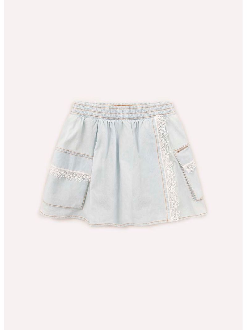 Saia_Short_Jeans_Bolsos