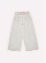 Calca_Jean_wide_Leg