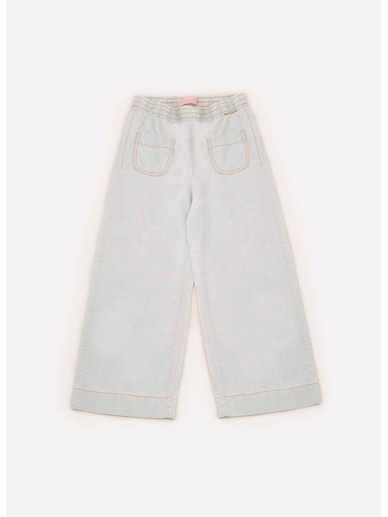 Calca_Jean_wide_Leg