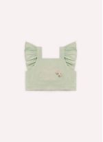 Blusa_Alca_Tricoline_Alca
