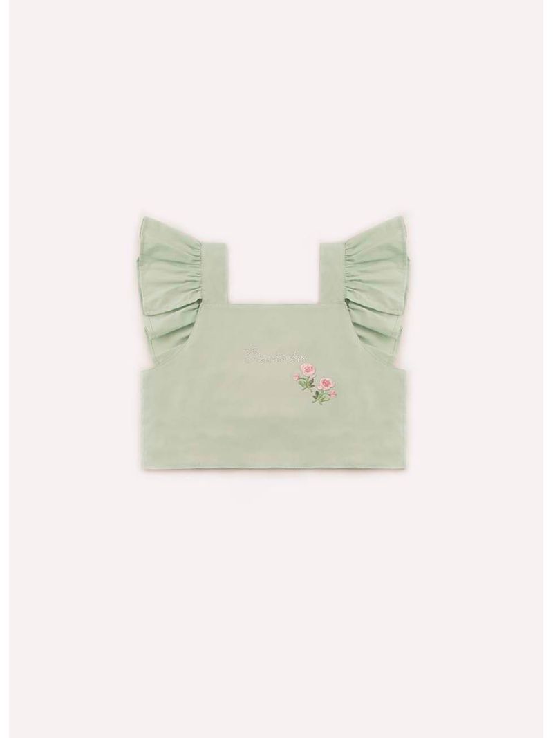 Blusa_Alca_Tricoline_Alca