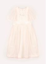 Vestido_Midi_Festa_Tule