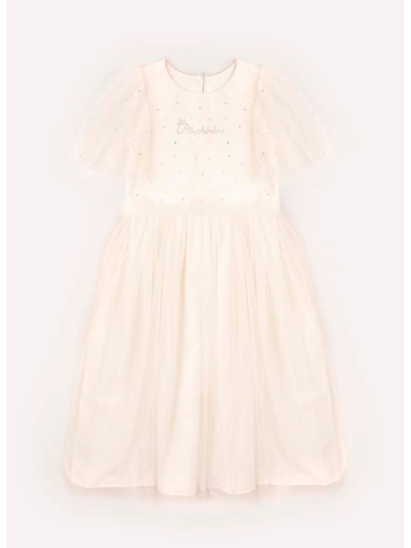 Vestido_Midi_Festa_Tule