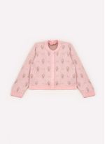 Csaqueto_Tricot_Floral