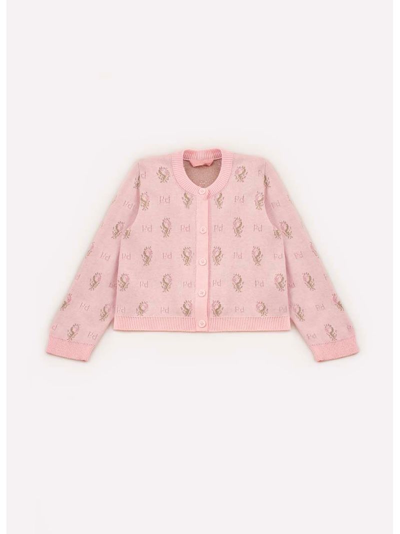 Csaqueto_Tricot_Floral